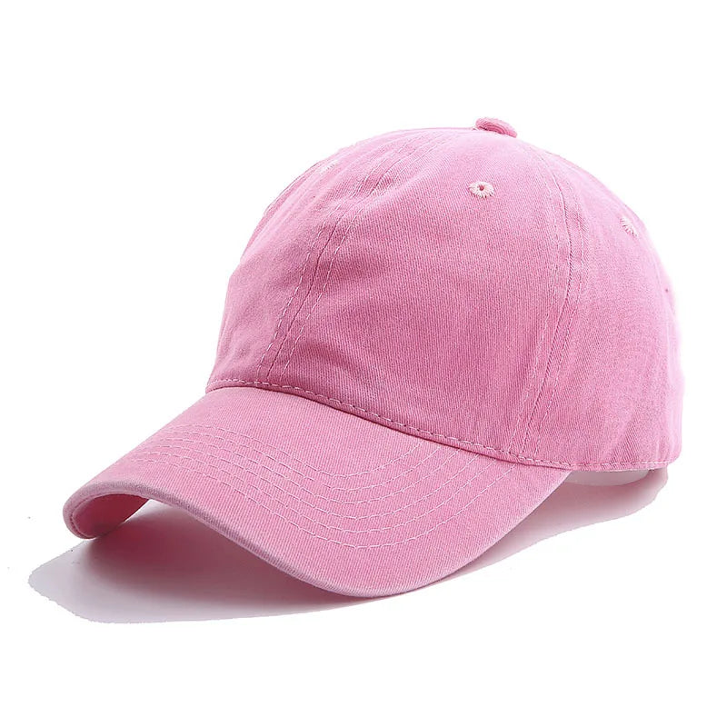 Teddie Keps Rosa