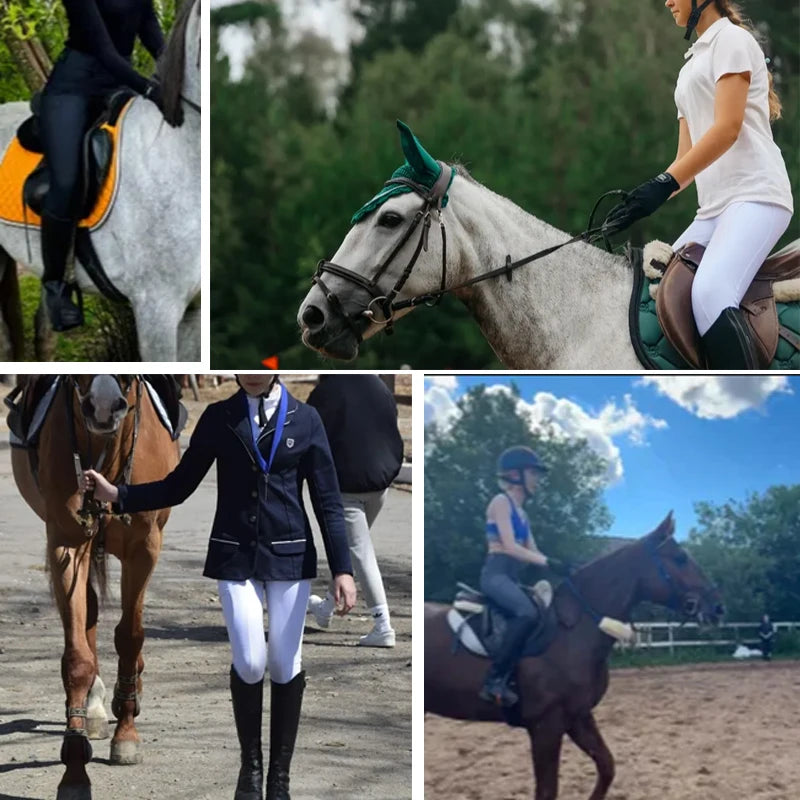 Laura Breeches Khaki