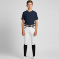 Ralph Breeches White