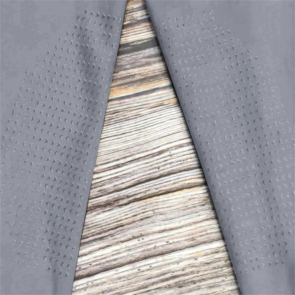 Ralph Breeches Svart